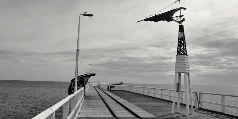 不止于手机:探访石家庄燕京通讯,揭秘华为全场景产品如何重塑企业网络与办公体验