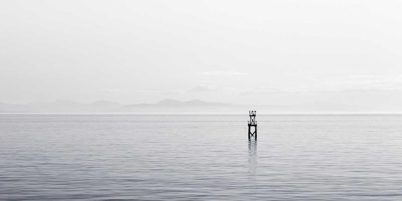 寒冬攻坚！石家庄通信工程冬季施工全攻略：光纤敷设与设备安装的防寒防冻专项方案