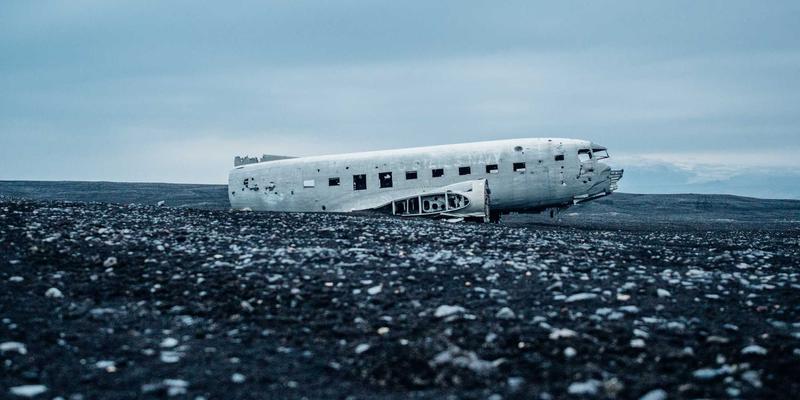 智慧医疗新基建：石家庄医院如何通过通信网络融合方案实现高效诊疗与数据安全