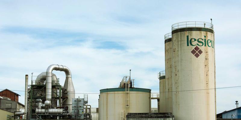 石家庄企业网络通信工程如何高效落地?燕京通讯全流程项目管理实战指南