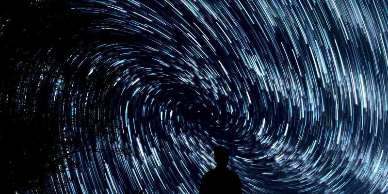 石家庄光纤到户(FTTH)工程如何落地?燕京通讯以系统集成视角详解实施方案