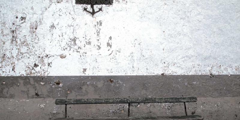 石家庄数据中心机房建设新标杆:燕京通讯如何以高标准光纤宽带赋能数字未来