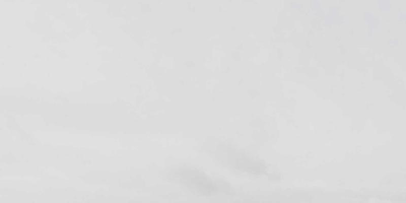 石家庄智慧交通新篇章：燕京通讯如何以光纤宽带与车路协同重塑城市动脉