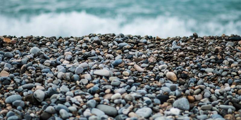 石家庄燕京通讯:不仅是苹果售后,更是您的系统集成与网络规划专家