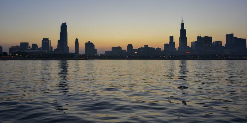 石家庄燕京通讯：从宽带安装到故障处理，一站式网络服务与通信解决方案全解析