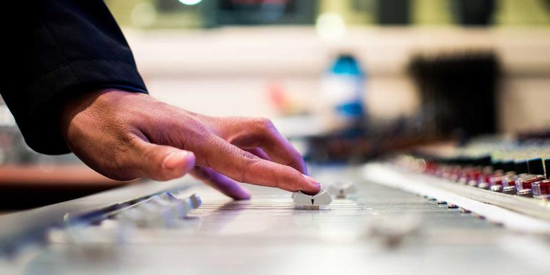 石家庄燕京通讯合约机避坑指南:从网络规划到套餐选择的专业通信解决方案