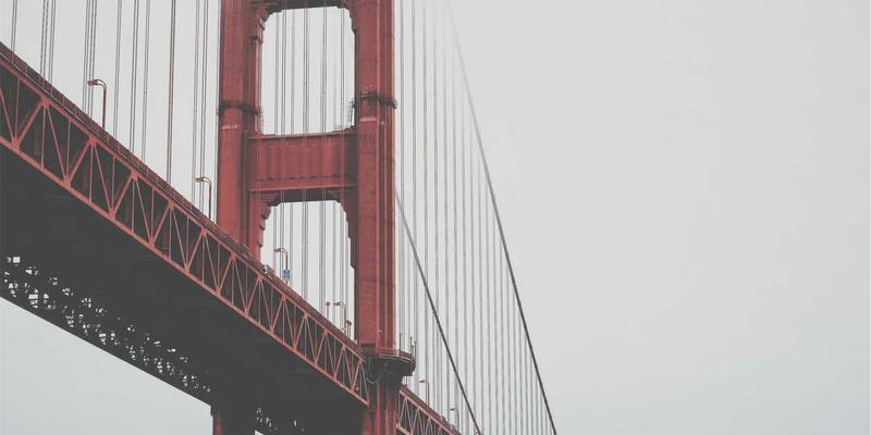 石家庄燕京通讯门店全攻略:哪家门店的服务最能满足您的通信需求?