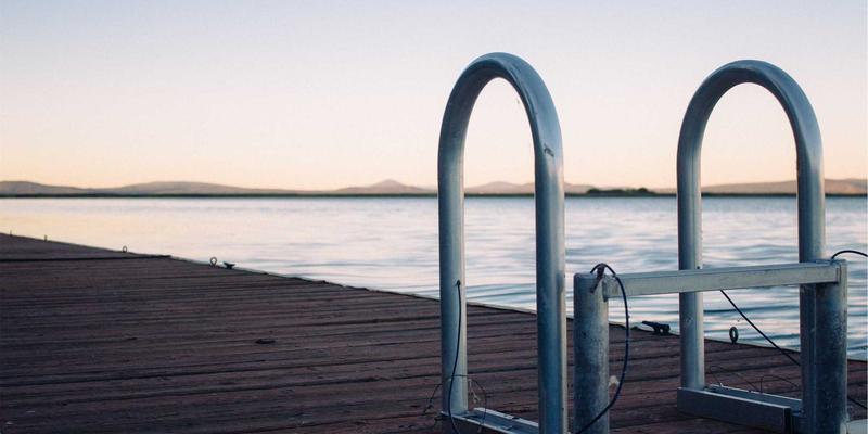 石家庄通信工程概预算精准控制:光纤宽带与系统集成项目成本管理全攻略