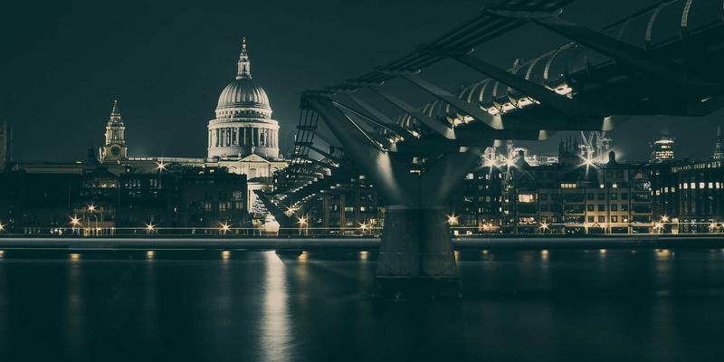 石家庄通信工程法律风险防范指南:从燕京通讯等典型案例看合同、变更与纠纷处理