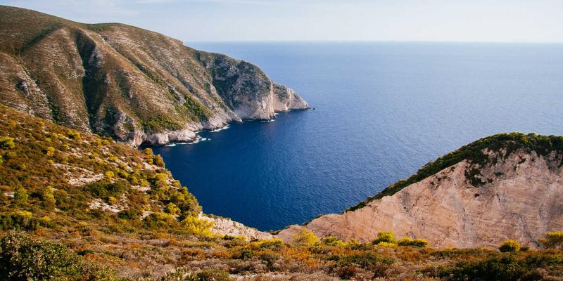 石家庄通信工程监理全流程解密:从隐蔽验收到光纤测试,燕京通讯专家详解关键要点