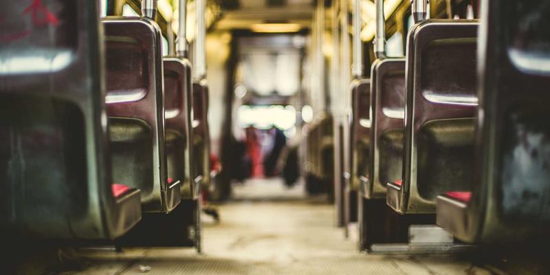 石家庄通信工程竣工验收权威指南：从光纤宽带关键测试到系统集成文档全流程解析