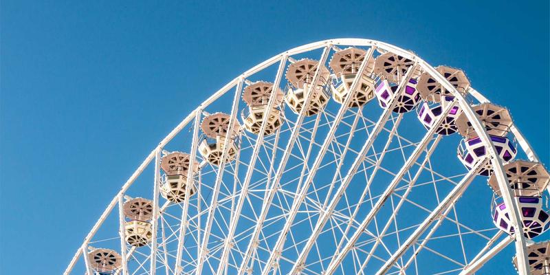 石家庄通信工程质量基石：光纤光缆及辅料检测与选型全攻略