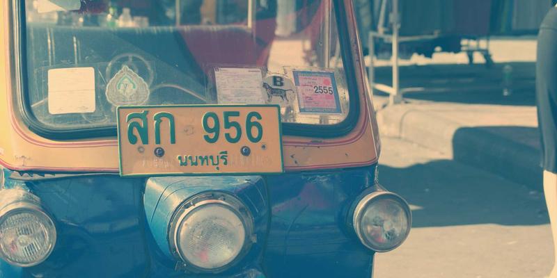 石家庄通信管道工程一体化破局:破解城市地下迷宫,赋能企业网络未来